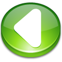 Previous