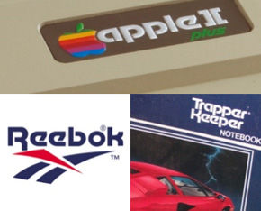 logos