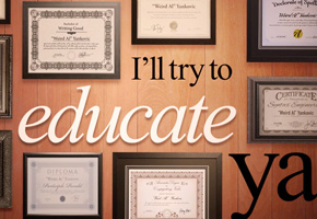 Word Crimes screenshot
